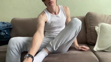 yummyalexxx  18-03-2022